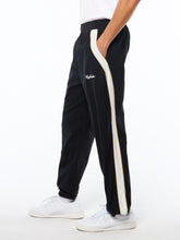Load image into Gallery viewer, Fiamma Track  Pant-Black Beauty
