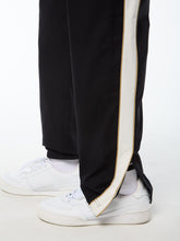 Load image into Gallery viewer, Fiamma Track  Pant-Black Beauty
