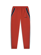 Load image into Gallery viewer, Fiamma Track  Pant-Bossa Nova
