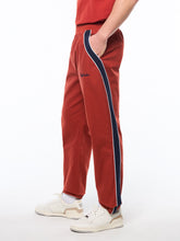 Load image into Gallery viewer, Fiamma Track  Pant-Bossa Nova
