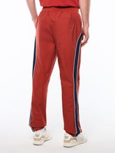 Load image into Gallery viewer, Fiamma Track  Pant-Bossa Nova
