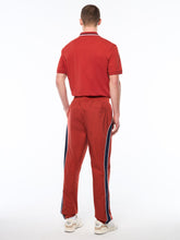 Load image into Gallery viewer, Fiamma Track  Pant-Bossa Nova
