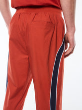 Load image into Gallery viewer, Fiamma Track  Pant-Bossa Nova
