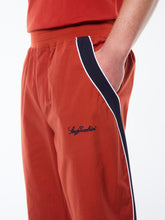 Load image into Gallery viewer, Fiamma Track  Pant-Bossa Nova
