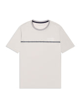 Load image into Gallery viewer, Campo Court T-Shirt- Quiet Grey
