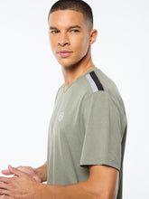 Load image into Gallery viewer, Sportivo T-Shirt-Agave Green
