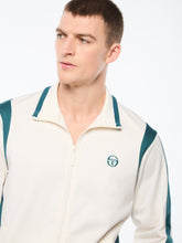 Load image into Gallery viewer, Massimo Track Jacket-Gardenia
