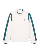 Load image into Gallery viewer, Massimo Track Jacket-Gardenia
