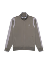 Load image into Gallery viewer, Massimo Track Jacket-Agave Green
