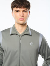 Load image into Gallery viewer, Massimo Track Jacket-Agave Green
