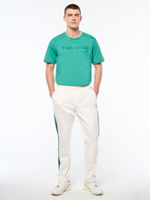 Load image into Gallery viewer, Massimo Track Pant-Gardenia
