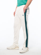 Load image into Gallery viewer, Massimo Track Pant-Gardenia
