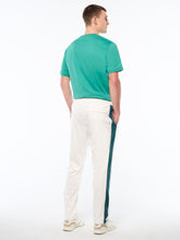 Load image into Gallery viewer, Massimo Track Pant-Gardenia
