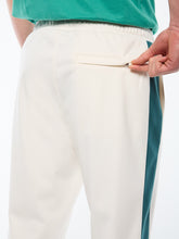 Load image into Gallery viewer, Massimo Track Pant-Gardenia
