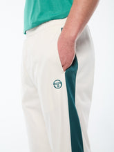 Load image into Gallery viewer, Massimo Track Pant-Gardenia
