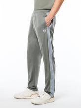 Load image into Gallery viewer, Massimo Track Pant-Agave Green
