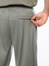 Load image into Gallery viewer, Massimo Track Pant-Agave Green
