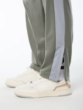 Load image into Gallery viewer, Massimo Track Pant-Agave Green
