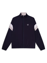 Load image into Gallery viewer, Ventilato Track Jacket-Maritime Blue
