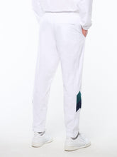 Load image into Gallery viewer, Ventilato Track Pant-Brilliant White
