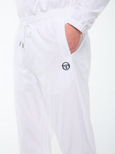 Load image into Gallery viewer, Ventilato Track Pant-Brilliant White
