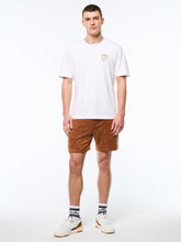 Load image into Gallery viewer, Anniversario T-Shirt-Brilliant White
