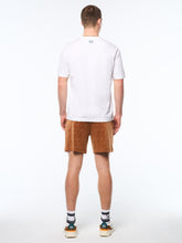Load image into Gallery viewer, Anniversario T-Shirt-Brilliant White
