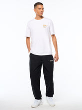 Load image into Gallery viewer, Anniversario T-Shirt-Brilliant White
