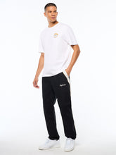 Load image into Gallery viewer, Anniversario T-Shirt-Brilliant White
