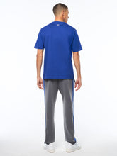 Load image into Gallery viewer, Anniversario T-Shirt-Deep Ultramarine
