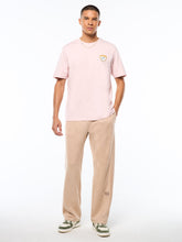 Load image into Gallery viewer, Anniversario T-Shirt-Barely There

