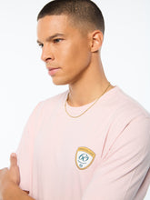Load image into Gallery viewer, Anniversario T-Shirt-Barely There

