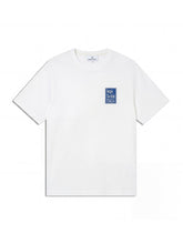 Load image into Gallery viewer, Italia T-Shirt-Brilliant White

