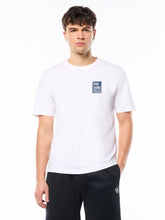 Load image into Gallery viewer, Italia T-Shirt-Brilliant White
