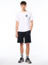 Load image into Gallery viewer, Italia T-Shirt-Brilliant White

