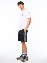Load image into Gallery viewer, Italia T-Shirt-Brilliant White
