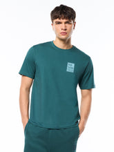 Load image into Gallery viewer, Italia T-Shirt-Mediterranea
