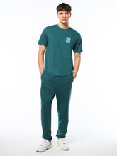 Load image into Gallery viewer, Italia T-Shirt-Mediterranea
