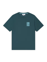 Load image into Gallery viewer, Italia T-Shirt-Mediterranea
