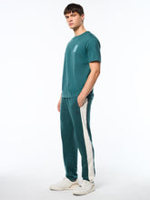 Load image into Gallery viewer, Italia T-Shirt-Mediterranea
