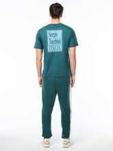 Load image into Gallery viewer, Italia T-Shirt-Mediterranea
