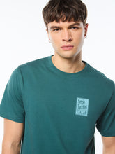 Load image into Gallery viewer, Italia T-Shirt-Mediterranea
