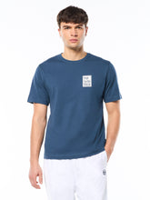 Load image into Gallery viewer, Italia T-Shirt-Key Largo
