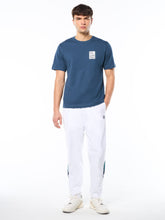 Load image into Gallery viewer, Italia T-Shirt-Key Largo
