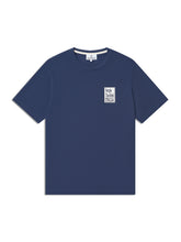 Load image into Gallery viewer, Italia T-Shirt-Key Largo
