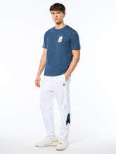Load image into Gallery viewer, Italia T-Shirt-Key Largo
