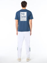 Load image into Gallery viewer, Italia T-Shirt-Key Largo
