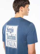 Load image into Gallery viewer, Italia T-Shirt-Key Largo
