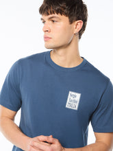 Load image into Gallery viewer, Italia T-Shirt-Key Largo
