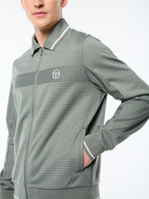 Load image into Gallery viewer, Rete Track Jacket-Agave Green
